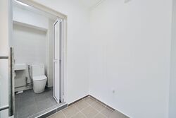 Blk 145 Mei Ling Street (Queenstown), HDB 5 Rooms #599097881